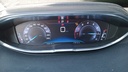 ODOMETER
