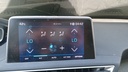 MULTIMEDIA SCREEN