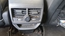 RR AC GRILL