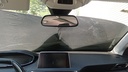 REARVIEW MIRROR