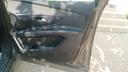 FR R DOOR