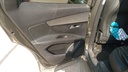 RR L DOOR