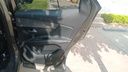 RR R DOOR
