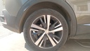 RR L TIRE