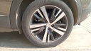 RR R TIRE