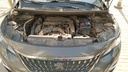 ENGINE COMPARTMENT
