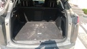 TRUNK