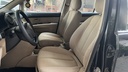 FR SEATS
