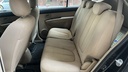 RR SEATS