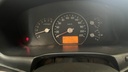 ODOMETER