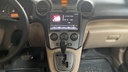 MULTIMEDIA SCREEN