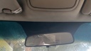 REARVIEW MIRROR