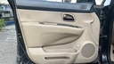 FR L DOOR