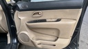FR R DOOR