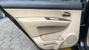 RR L DOOR