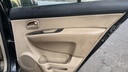 RR R DOOR