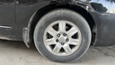 FR R TIRE