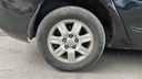 RR R TIRE