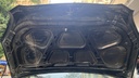 CAR HOOD