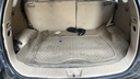 TRUNK