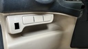 LIGHT SWITCHES
