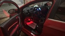 IMG_8184.jpeg