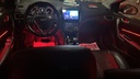 IMG_8183.jpeg