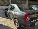 IMG_6263.jpg