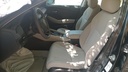 FR SEATS
