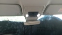 REARVIEW MIRROR