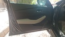 FR R DOOR