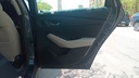 RR L DOOR