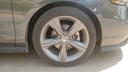 FR R TIRE