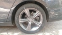 RR L TIRE