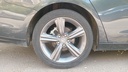 RR R TIRE