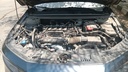 ENGINE COMPARTMENT