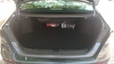 TRUNK