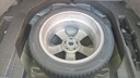 SPARE TIRE