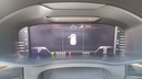 ODOMETER