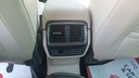 RR AC GRILL
