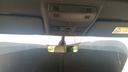 REARVIEW MIRROR