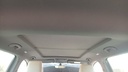 CAR ROOF MAT