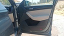 FR R DOOR