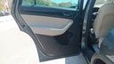 RR L DOOR