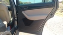 RR R DOOR