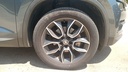 FR R TIRE