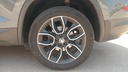 RR L TIRE