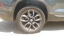 RR R TIRE