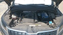 ENGINE COMPARTMENT