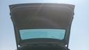 TRUNK HOOD